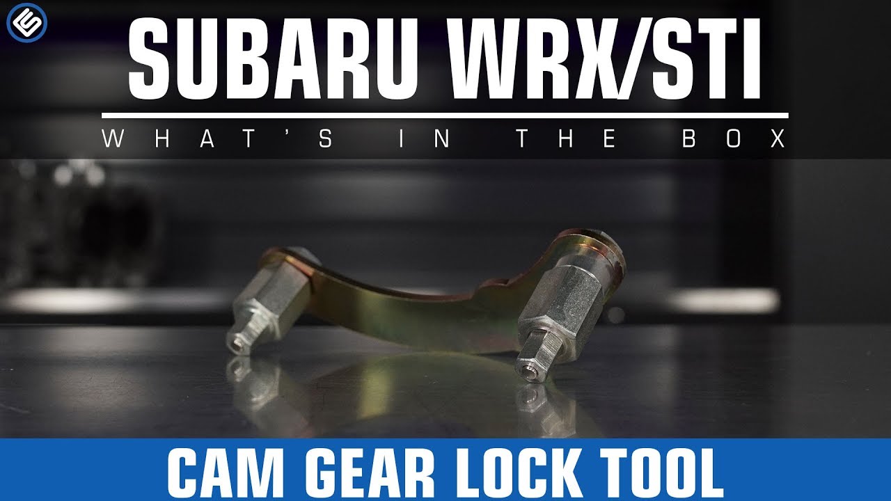 COMPANY 23 Company23 Cam Lock Tool 1