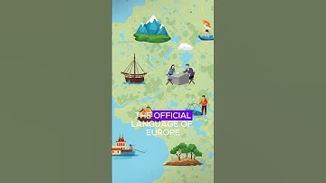 Wat Hitler van plan was te doen nadat hij Europa had veroverd #ww2history #worldwar2 #historydocu...