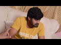 Venkat @Suma Telugu Latest..|| 2021 New Short Film || By Murali Cinemas ||