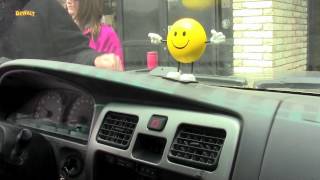 160Db 14,000 Watt 6Th Order Bandp Moving An Insane Amount Of Air