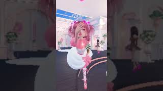 rudy-chan what dobyou like?🍦💓