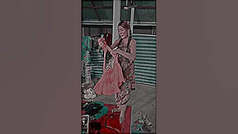 Terre 💞 Pyaar Mein 💞 |Hindi song status #bollywood #music #song #trending #remix #viral #edit#shorts