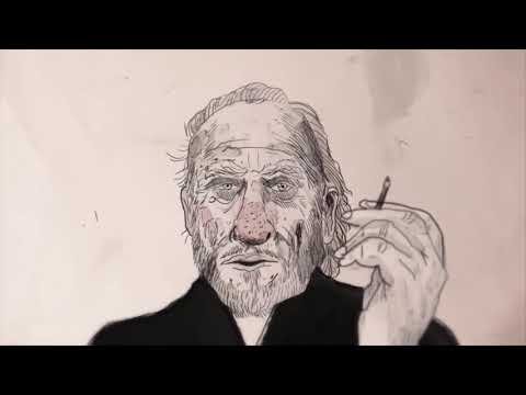 Видео: Джон Денвър: биография, творчество, кариера, личен живот