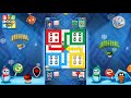 Ludo King Super Live Stream #shortsfeed #shorts #ludoking