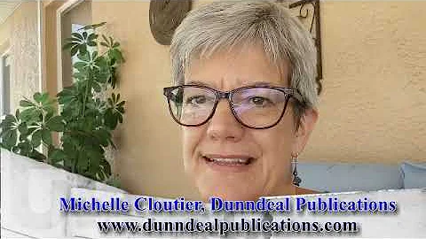Michelle Cloutier's Restaurant Review-Pal Campo