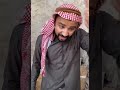 مرتضى ذبح الديك وبودويش يسأل عنه ههههههههههه 