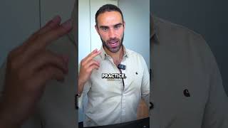 My Current Sleep Stack For Deep Sleep