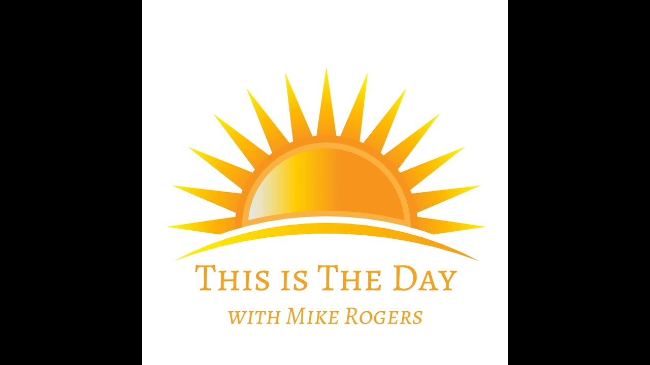 Finding a Place to Begin Discovering the Bible's Prophetic Model