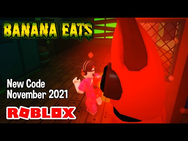 Roblox Jailbreak codes (November 2021)