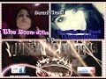 Semifinal | ♥ QoQ ♥ | The Room dOlLz vs lLovely Da Best
