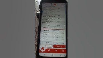 IMA2.0 CLOSE ACCOUNT IN COUNTER OPERATION POSTOFFICE #bpm #gds #ima2 #close #account #yt #postoffice