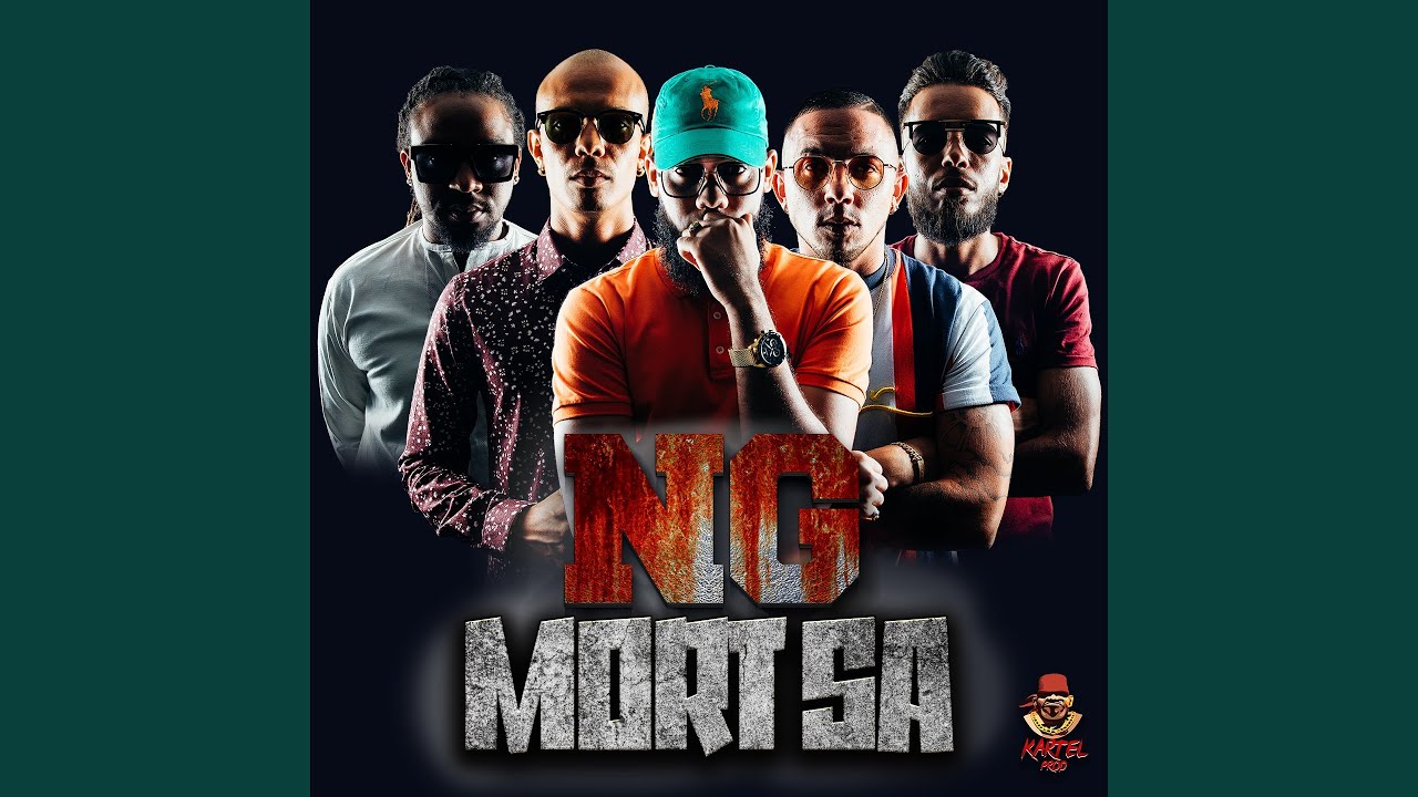 Watch Mort Sa (Edit) on YouTube Watch Mort Sa (Edit) on YouTube