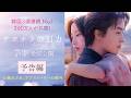 &eacute;&aring;&frac12;&aelig;&nbsp;&ccedil;&raquo;&atilde;&atilde;&micro;&atilde;&uml;&atilde;&atilde;&copy;&atilde;&reg;&aring;&frac14;&aring;&atilde;&auml;&ordm;&aring;&ccedil;&middot;&uml;