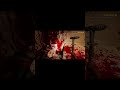 Lunch at Taco Bell goes like #deadisland2 #shorts