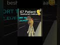 67- #fypシ#yumi_playz#roblox#brookhaven#viralvideo#song#67meme#trendingshorts#edit#robloxedit