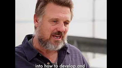 Shell's QGC  Emerging Exporters 2018 19