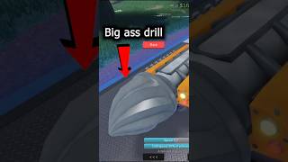 Is Ultimate Mining Tycoon a GOOD game ?
