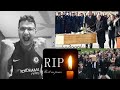Chelsea big fan angry rantman last words before he passed away rip abhradeep saha