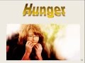 Hunger