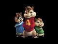 Harout Balyan Sammy Flash Halala Chipmunks