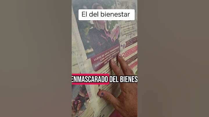 🔥 Hice Algo Bien Estúpido... y Tenía Que Contarlo #tioryl #fails #humor
