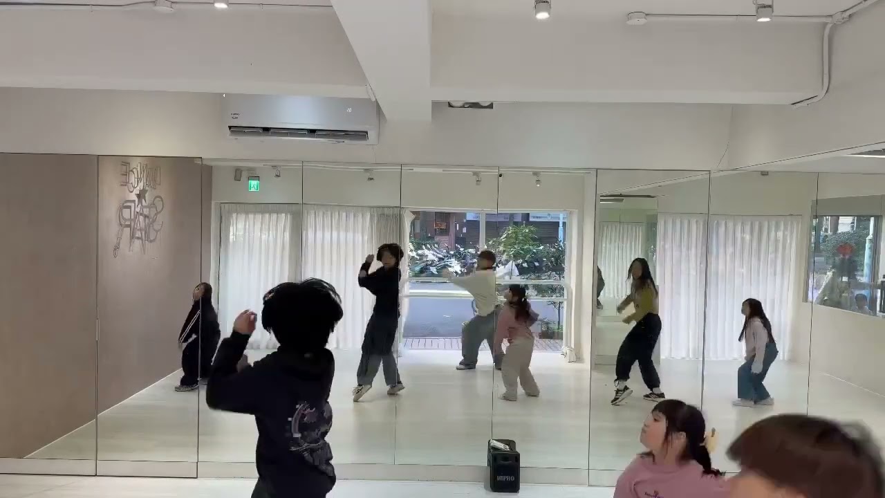 DANCESTAR-XG-HYPNOTIZE-20260125-2