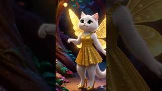 #animation #viral # shorts # short video # viral shorts