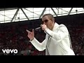 Nick Jonas - Close (Live At Capitals Summertime Ball 2016)