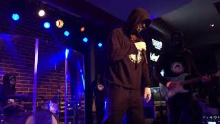 Download Lagu Carla’s Dreams - Lacrimi și pumni în pereți @Hard Rock Cafe București, 20 septembrie 2018 MP3 Download Lagu Carla’s Dreams - Lacrimi și pumni în pereți @Hard Rock Cafe București, 20 septembrie 2018 MP3