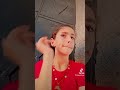 ما تهزي رموش توتي ما بحبك لو بتموتي ما تهزي رموش توتي ما بحبك لو بتموتي