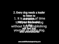 Gun Dog Training Equipment Gun Dog Training Equipment