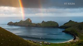 St Kilda   The Movie 425ABCB5 AAB4 4C7C 80FF B417143F25D7