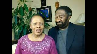 Marriage Counseling Advice Monogomy Not Natural