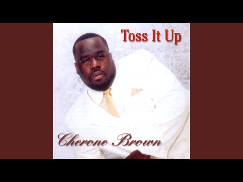 cherone brown sweet lady