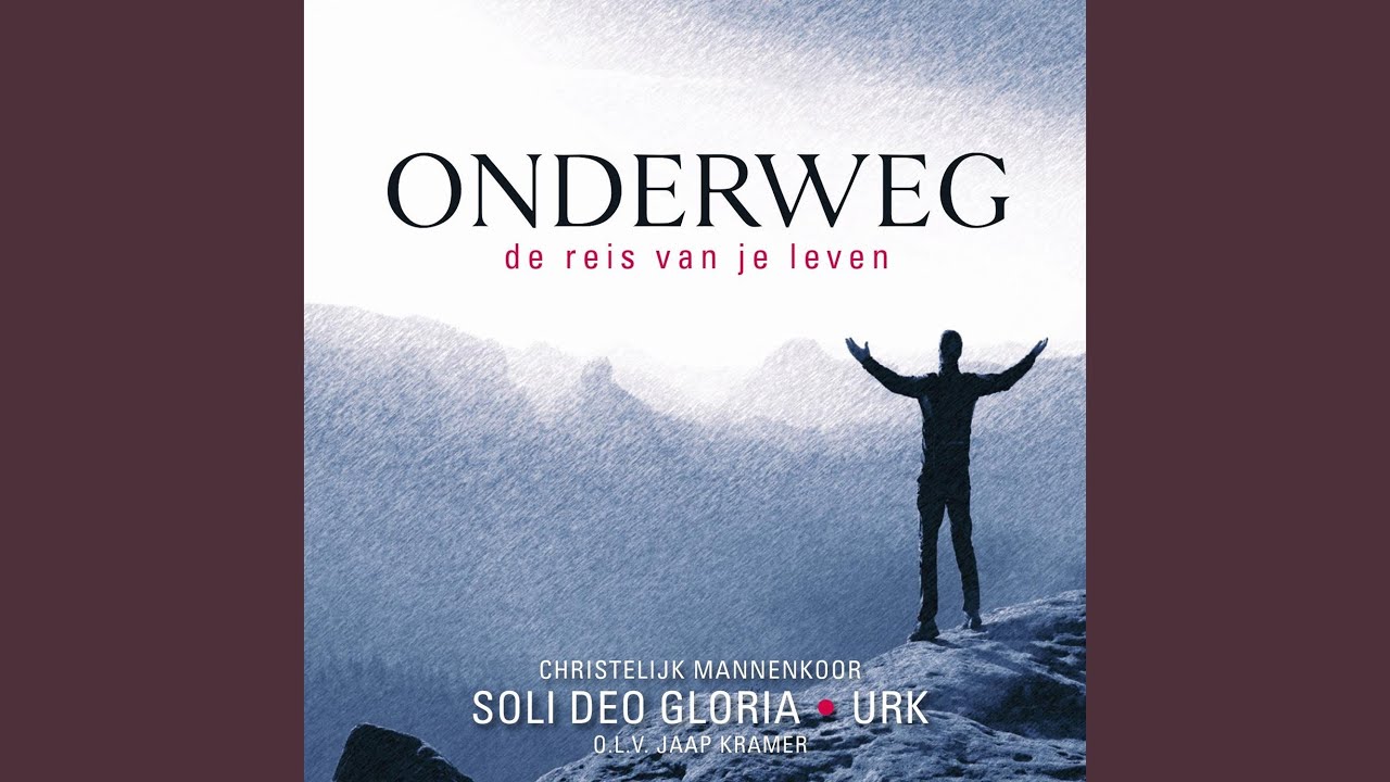 De reis van je leven - YouTube