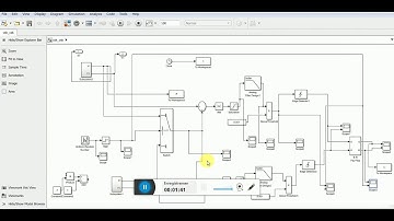 modulation  csk matlab