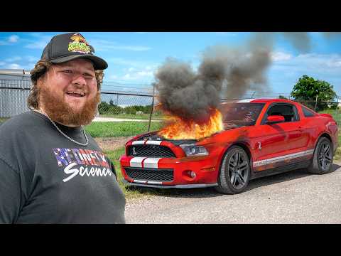 Video Thumbnail