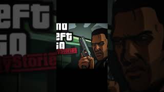 GTA Documentary for @INTERGTA