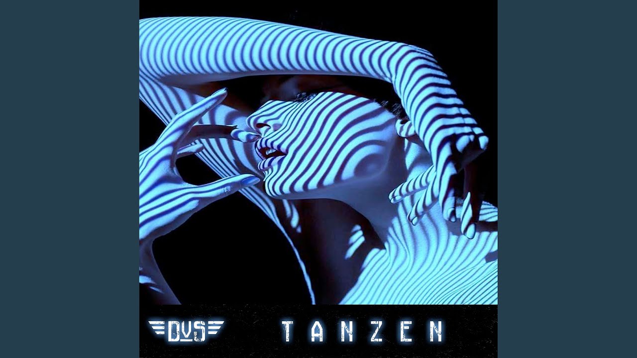 Watch Dvs Tanzen on YouTube Watch Dvs Tanzen on YouTube