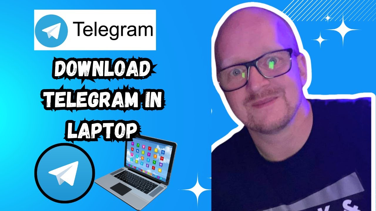 How To Download Telegram On Laptop YouTube how-to-download-telegram-on-laptop-youtube
