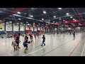 Highlight 9:14 - 14:13 from 🏀 NBA Kids Basketball Training with Max Pichardo is live!