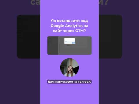 Такого з євро ще не було: курс в банках зріс і оновив історичний рекорд