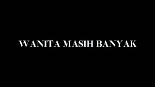STAND HERE ALONE -  WANITA MASIH BANYAK | GUITAR PLAYTHROUGH | GUITAR COVER
