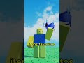 E se o Roblox Pagasse Robux pra Quem Joga Bem? 🤑 #animação #roblox #robloxshorts #shorts