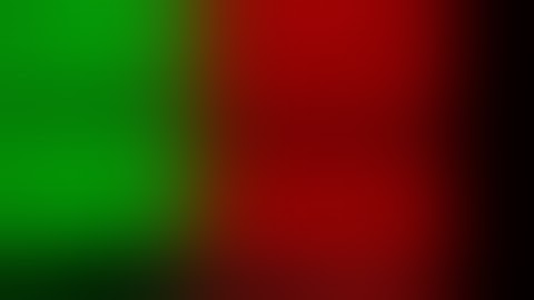 hotel Mario multi rendering super duper extended