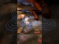 #art #shortsyt #ytshorts #mugguludesigns #padikolam #easyrangoli #muggulu #marghazhikolam