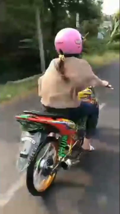 story herex wanita cantik