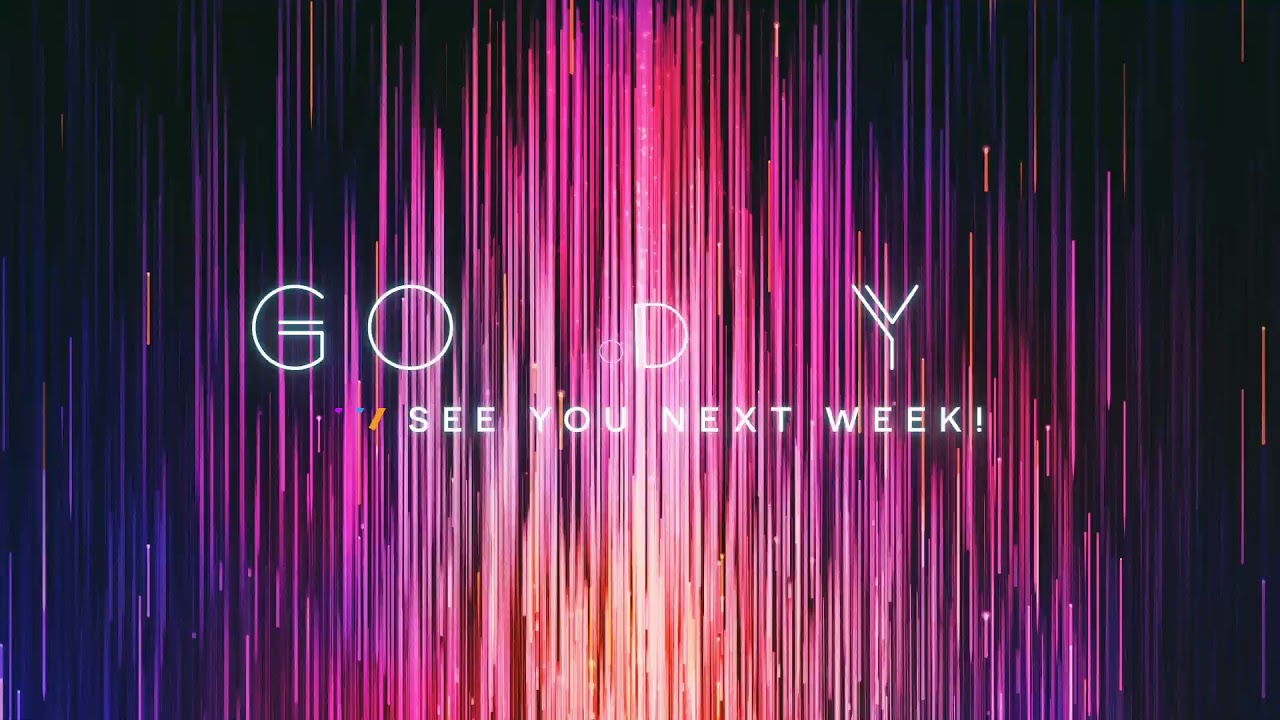 HARVESTERS WAREHOUSE PRAYER AND WORSHIP SERVICE JULY 15, 2020 YouTube