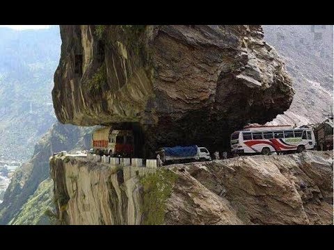 top-10-most-dangerous-roads-in-the-world