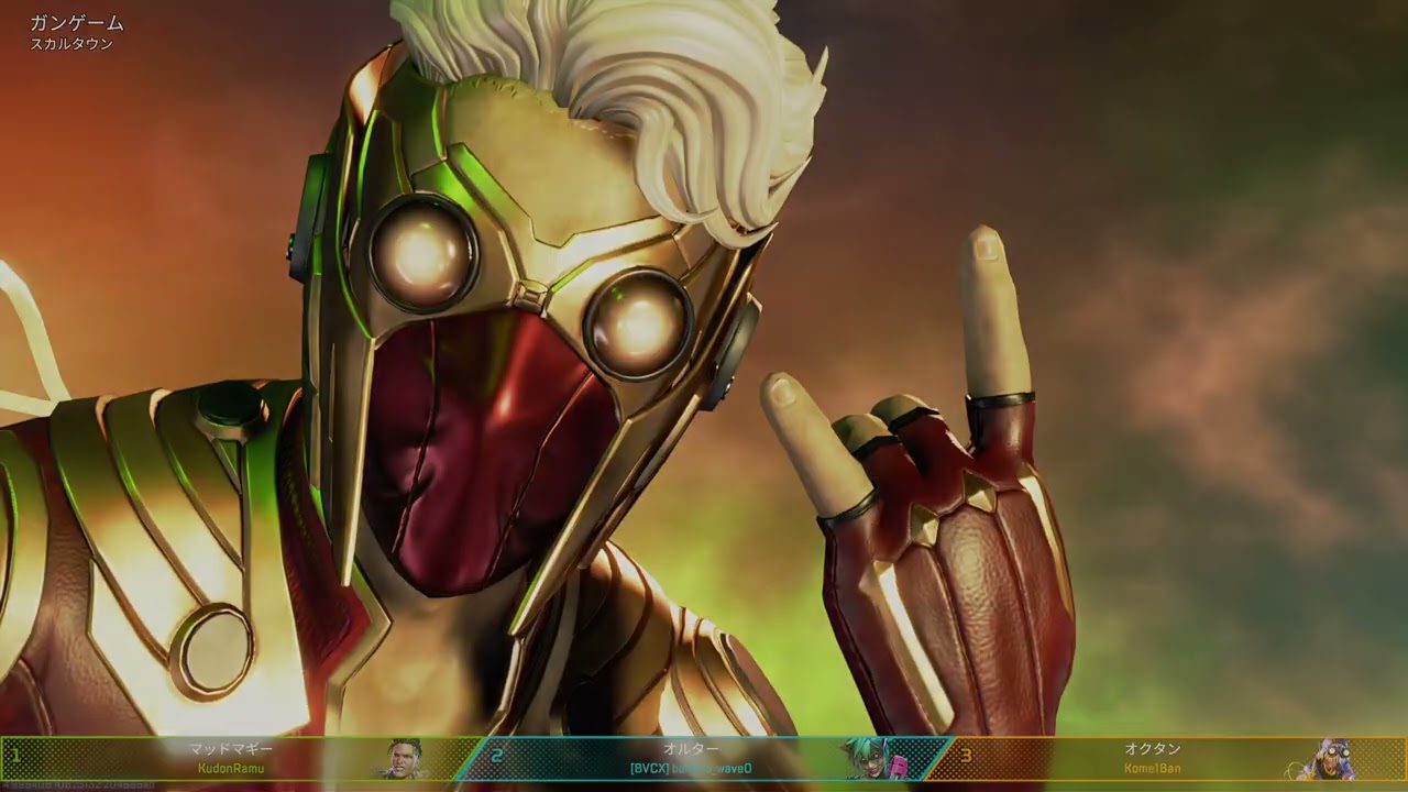 Apex Legends_20260221194646